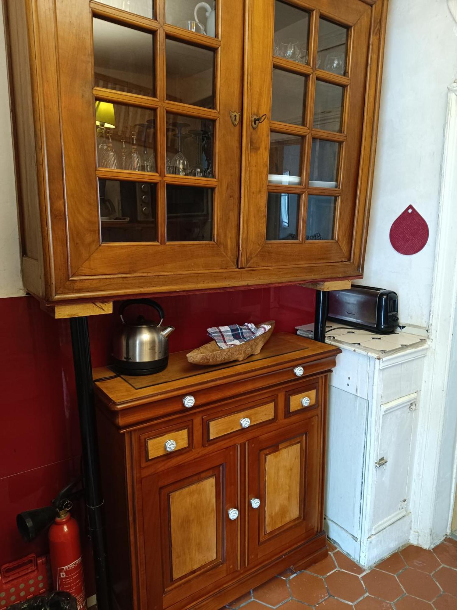 2 Pieces Paris 9 Eme Apartment ภายนอก รูปภาพ