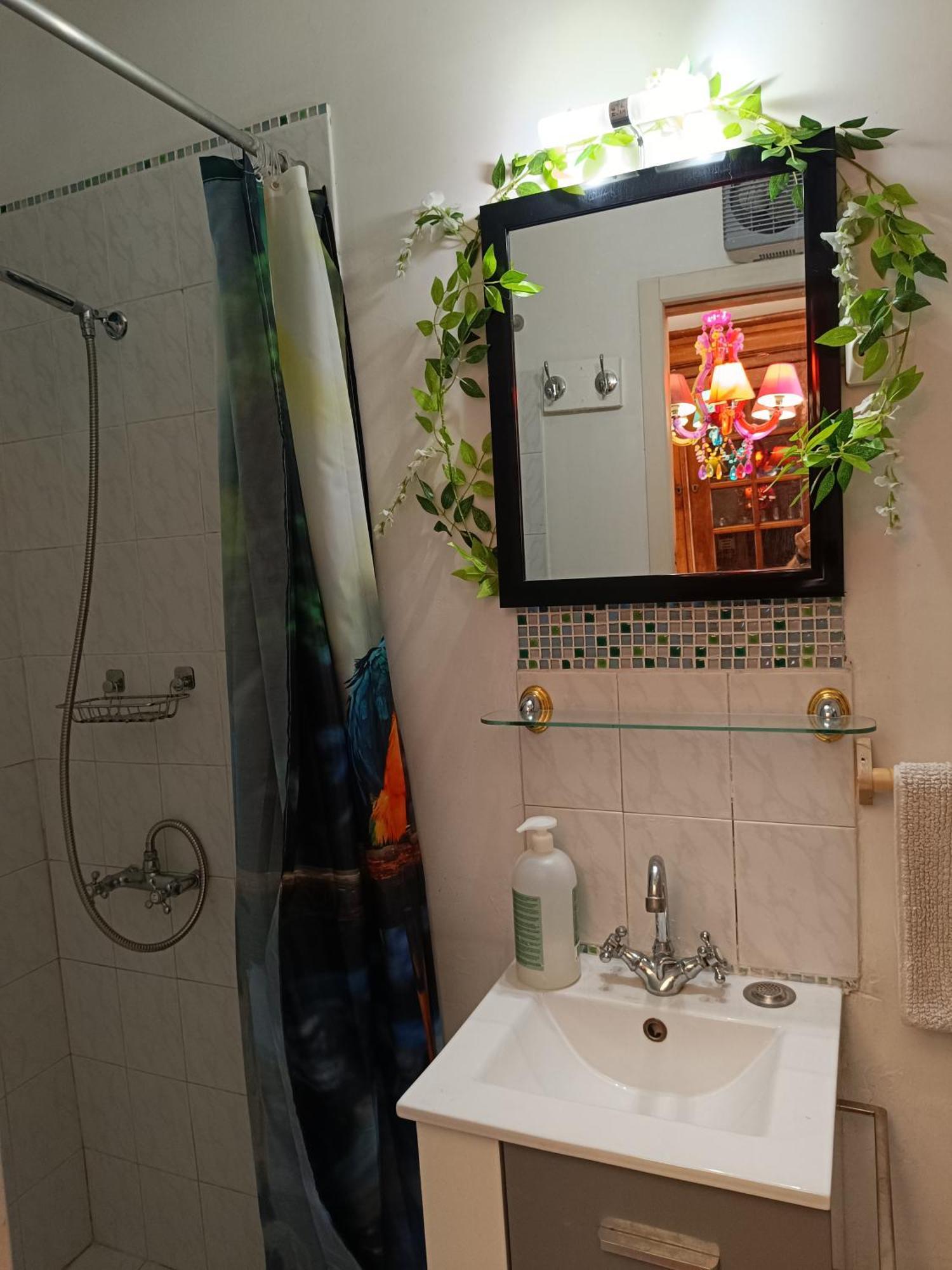 2 Pieces Paris 9 Eme Apartment ภายนอก รูปภาพ